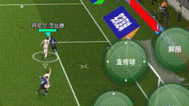 雙增能拜仁“獅王”卡恩登場,歐洲俱樂部每周精選上線!