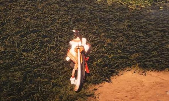 燕云十六聲雙劍流玩法全解析：配裝+心法+連招技巧深度攻略-景澄手游網(wǎng)