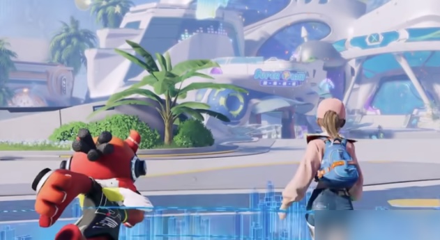 伊莫升級全攻略｜主線推進與寵物養(yǎng)成技巧-景澄手游網(wǎng)