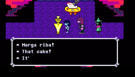 三角符文全物品圖鑒：關鍵道具獲取與效果解析