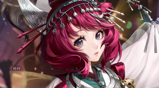 鼓形態技能圖示