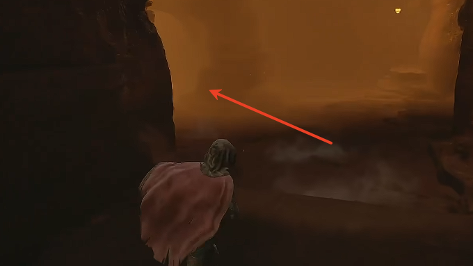 章節定位示意圖