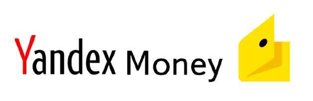 Yandex官網入口及核心業務全解析