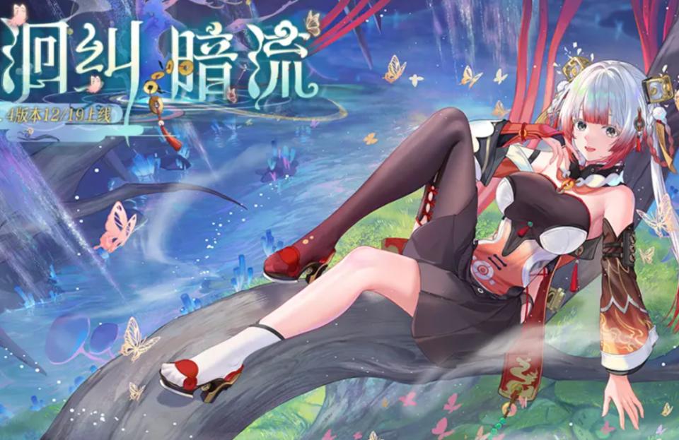 《塵白禁區(qū)》零氪攻略：角色培養(yǎng)、資源分配與開荒指南