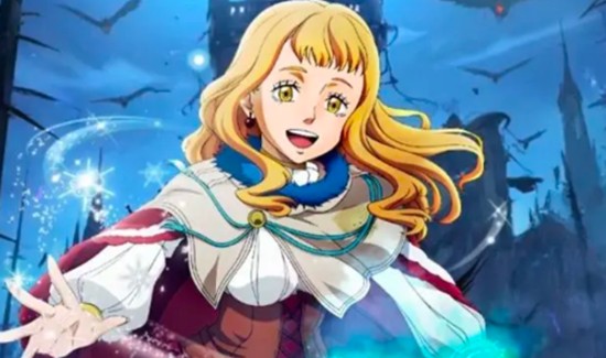 米勒的鞣制技能