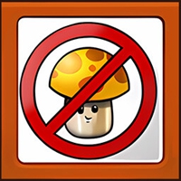 夜間關(guān)卡成就