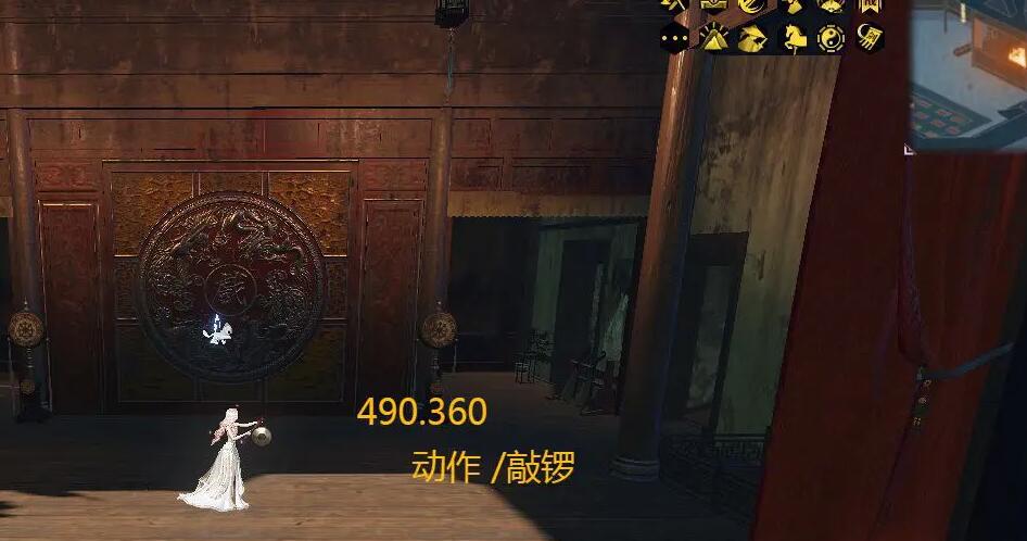 《逆水寒》說英雄卡「疏影蝶夢歸」獲取全攻略 | 千月戲院8個子任務詳解