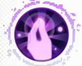 三千幻世葉言技能有啥特色,掌控減益詳解?
