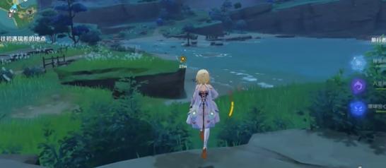 秋沙錢湯任務(wù)攻略圖8