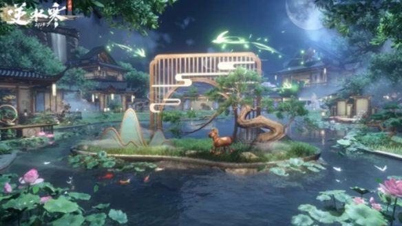 AI功能升級示意圖