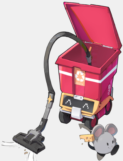 吉星派對PVE角色強度：這6個角色打副本快得飛起-景澄手游網