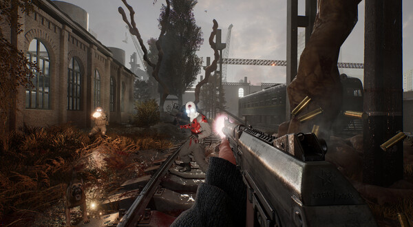 Steam下載界面 (600×330)