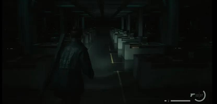 游研社年度游戲分享:六款佳作各具特色,敬請期待下篇