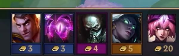 20費卡獲取界面示意圖