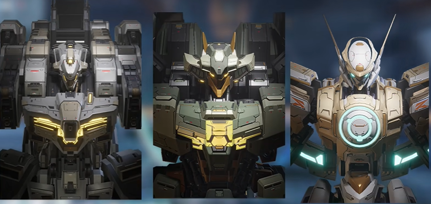 三劍比隊示意圖