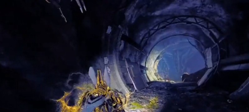 星際戰甲碎晶槍配卡指南-景澄手游網