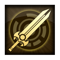 蒼霧世界斯卡蒂技能如何？詳細介紹