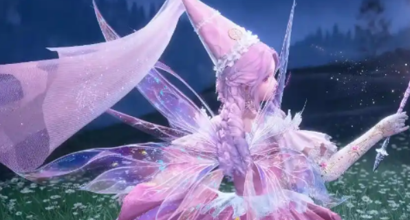 版本更新預(yù)告圖