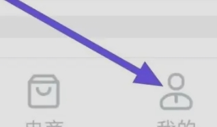 抖查查換頭像：3秒搞定，告別丑頭像-景澄手游網