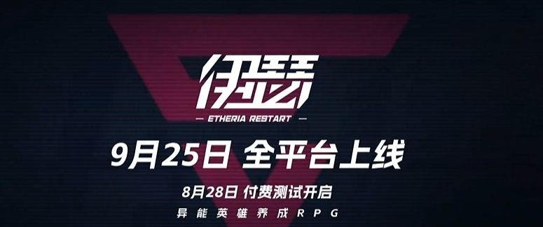 實戰表現示意圖