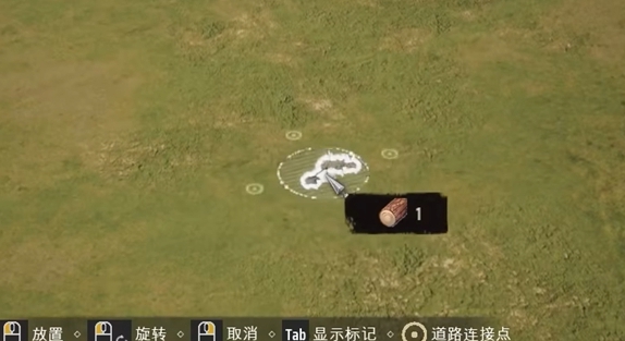 莊園領主：30秒畫圓，新手必看-景澄手游網