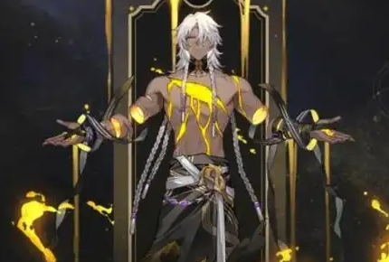 系統(tǒng)優(yōu)化