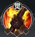 少年西游記2郭子儀技能咋樣?詳細介紹