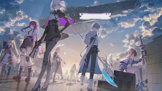 維羅妮卡職業定位