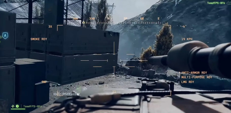 測(cè)試資格領(lǐng)取