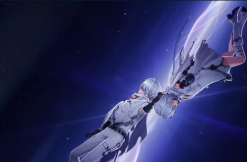 二重螺旋雪國野獸在哪？歌劇劇情藏玄機，一招搞定！-景澄手游網