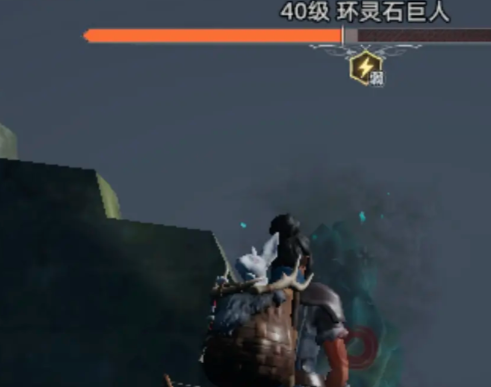 荒原曙光玩法介紹-景澄手游網