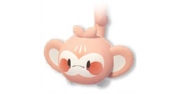 米姆米姆哈｜前期必抓角色全解析