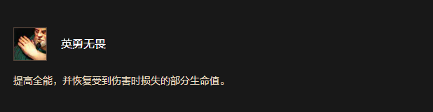 庫爾提拉斯人：5個天賦讓航海種族直接起飛-景澄手游網