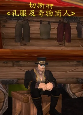 玩具領(lǐng)取界面