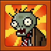 復(fù)古僵尸皮膚