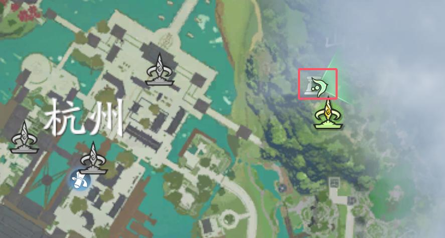 1740062603336844.png 仙劍世界祭祀燭臺在哪?坐標位置一覽