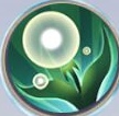 永夜降臨復蘇伊卡洛斯技能介紹,如何增益并治療?