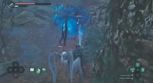 單擺拳擊示意圖