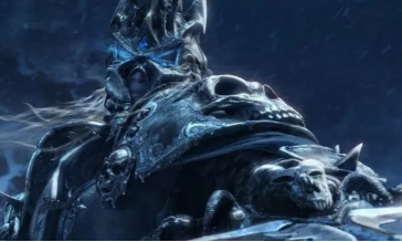 78-80級(jí)風(fēng)暴峭壁