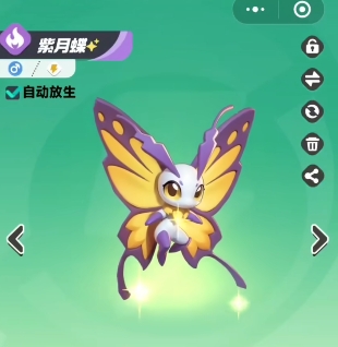 曙光重臨0氪最佳陣容搭配指南-景澄手游網(wǎng)