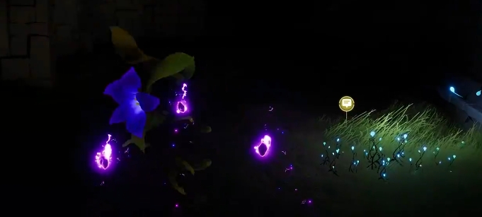 《伊莫》新手期寵物選擇指南：功能互補的最優(yōu)搭配-景澄手游網(wǎng)