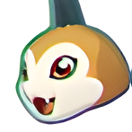 《數碼寶貝》V仔獸進化：5條路線，選對秒出-景澄手游網