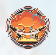 再靠近一點兒成就