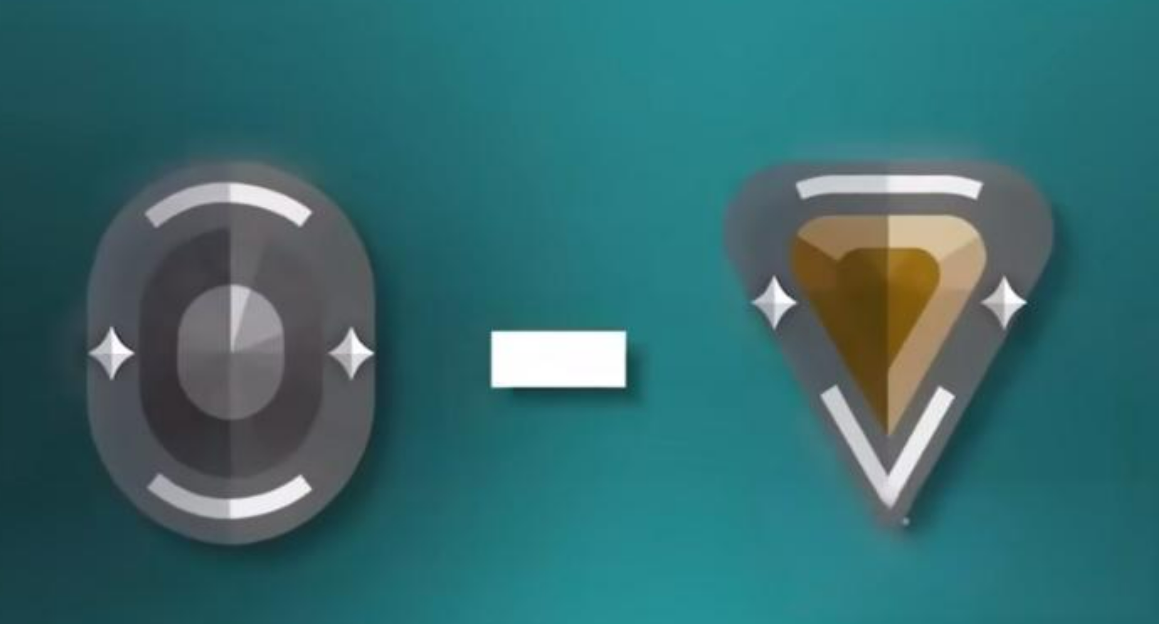 無(wú)畏契約源能行動(dòng)賦能分?jǐn)?shù)指南-景澄手游網(wǎng)