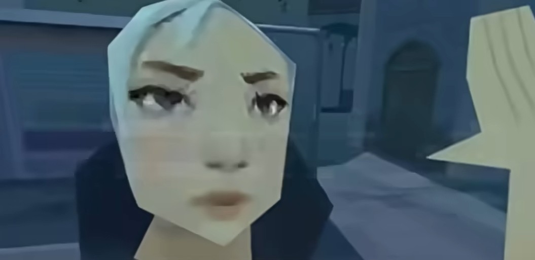 顆秒操作示意圖