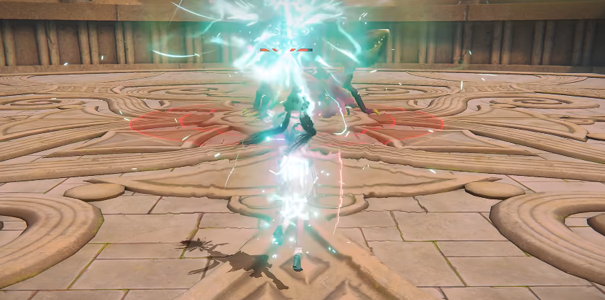 斗羅大陸誅邪傳說：4個角色推薦，新手必看-景澄手游網