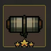 疾風騎士協同玩法全解析-景澄手游網