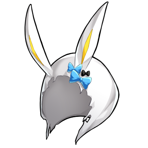 蒼霧世界斯卡蒂技能如何？詳細介紹