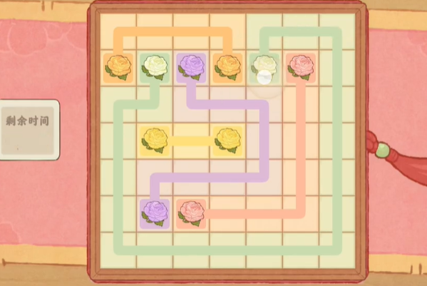 第四關(guān)示意圖3
