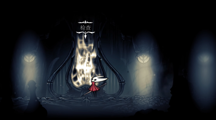 交互點獲取地圖